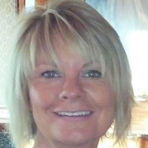 Meet your Posher, Jeanette